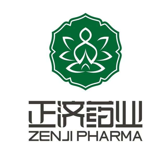 太原陆强环保材料开发有限公司年产5吨醋酸巴多昔芬、30吨苯磷硫胺 、5吨法匹拉韦等原料药项目环境影响评价...